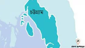 প্রবাসীকে হত্যা: ৭ জনের যাবজ্জীবন