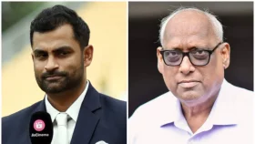 ফাহিমের বিদেশ সফরে দেশের ২% লাভ হচ্ছে কিনা সন্দেহ তামিমের