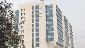 প্রথম ১০ দিনেই ই-রিটার্ন দাখিল প্রায় ১ লাখ করদাতার