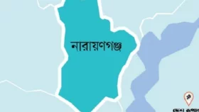 নারায়ণগঞ্জে পারিবারিক কলহের জের ধরে গৃহবধূকে ছুরিকাঘাতে হত্যা&nbsp;