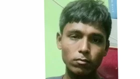 গণঅভ্যুত্থানে গিয়ে এক বছরেও ফেরেনি সোনারগাঁয়ের মুন্না