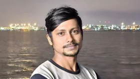 সখীপুরে বিদ্যুৎস্পৃষ্টে যুবকের মৃত্যু