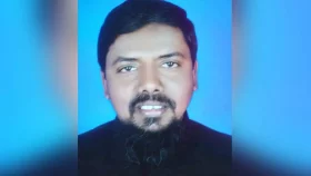 গ্রেফতারের পর হাতকড়াসহ পালিয়েছে আওয়ামী লীগ নেতা