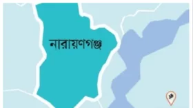 সোনারগাঁয়ে ২১ হাজার ইয়াবাসহ তিন মাদক কারবারি গ্রেপ্তার&nbsp;