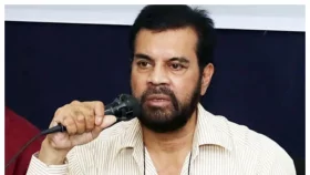 ৫ আগস্ট নিয়ে বিশেষ বার্তা কাঞ্চনের
