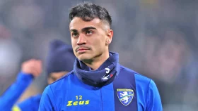৩ কোটি ডলারে কেনা ব্রাজিলিয়ানকে 'বিনামূল্যে' কেনো ছেড়ে দিল রিয়াল&nbsp;
