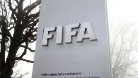 বাংলাদেশি ক্লাবের ওপর নিষেধাজ্ঞা প্রত্যাহার করল ফিফা
