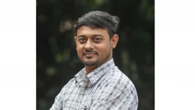 হাদি হত্যা নিয়ে সংসদে কথা না বলায় পাটওয়ারীর ক্ষোভ