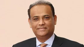 সাবেক ভূমিমন্ত্রী জাবেদ ও তার স্ত্রী-বোনসহ ২৪জনের বিরুদ্ধে মামলা দুদকের&nbsp;