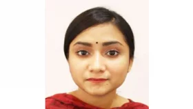 মেজর সাদিকের স্ত্রী সুমাইয়া ৫ দিনের রিমান্ডে