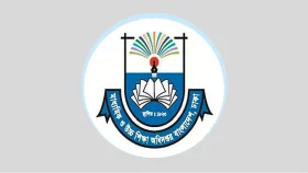 বৃত্তির জন্য এএসএসি উত্তীর্ণদের তথ্য চেয়ে নির্দেশনা