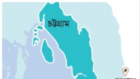 সাবেক ভূমিমন্ত্রী ও স্ত্রীসহ ২৪ জনের বিরুদ্ধে ২৫ কোটি টাকা আত্মসাতের মামলা