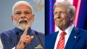 আপস করব না, প্রয়োজনে ব্যক্তিগতভাবে চরম মূল্য দেব