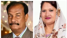 ২২ কোটি টাকার চাল আত্মসাৎ, দুই এমপিসহ ১৬ জনের নামে অভিযোগপত্র