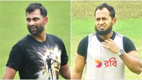 এনসিএলের তিন ভেন্যু চূড়ান্ত, খেলবেন তামিম-মুশফিকরা