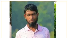কুমিল্লায় নিখোঁজের দুইদিন পর প্রবাসীর মরদেহ উদ্ধার