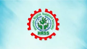 সাংবাদিক তুহিন হত্যার বিচার দাবি এইচআরএসএস&rsquo;র
