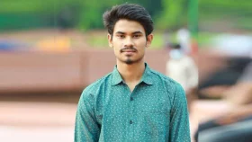 পঞ্চগড়ে ছাত্রদলকর্মী জয় হত্যাকাণ্ড: ৮ জনের বিরুদ্ধে মামলা, গ্রেপ্তার ১