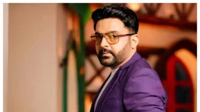 কপিল শর্মার ক্যাফেতে আবার হামলা