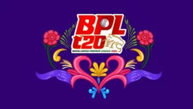 বিপিএল আয়োজনের দৌড়ে এগিয়ে ভারত ও ইংল্যান্ডের দুই প্রতিষ্ঠান