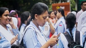 এসএসসির পুনঃনিরীক্ষায় ঢাকা বোর্ডে ২৯৩ জন পাস, জিপিএ-৫ পেয়েছে ২৮৬ জন