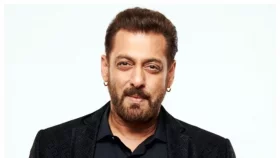 স্থগিত সালমানের নতুন ছবির শুটিং