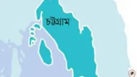 চট্টগ্রামে বিস্ফোরণ: নিহত বেড়ে ৫