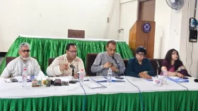 জাকসু নির্বাচনের তফসিল ঘোষণা, ভোট ১১ সেপ্টেম্বর