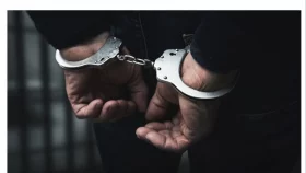 শিবালয়ে পিস্তল উদ্ধার, মাদকসহ ৭ কারবারি আটক