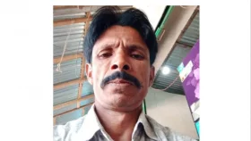 দুমকিতে শ্রমিকদল নেতাকে অব্যাহতি