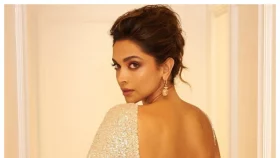 সত্যিই অভিনয় ছাড়ছেন দীপিকা!