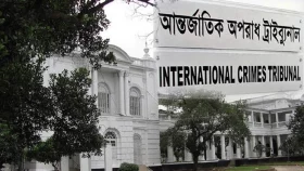 চানখারপুলে ৬ হত্যায় আসামিদের বিরুদ্ধে সাক্ষ্যগ্রহণ শুরু আজ