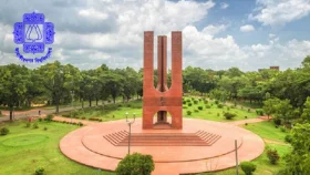 জাকসুর তফসিল ঘোষণা, ১১ সেপ্টেম্বর নির্বাচন&nbsp;