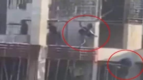 রামপুরায় কার্নিশে ঝুলে থাকা যুবককে গুলি, ৫ জনের বিরুদ্ধে গ্রেপ্তারি পরোয়ানা
