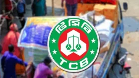 আজ থেকে ট্রাকে তেল, চিনি ও ডাল বিক্রি করবে টিসিবি