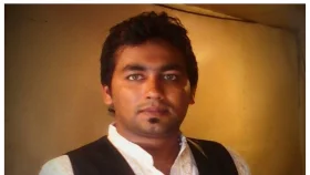 পটুয়াখালীতে নিষিদ্ধ ছাত্রলীগ নেতা গ্রেপ্তার
