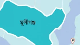 মুন্সীগঞ্জে দুই ফার্মেসি মালিককে জরিমানা