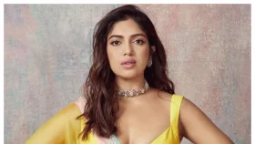 আরেক পরিচয়ে ভূমি