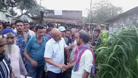 &lsquo;অচিরেই দেশে ফিরছেন তারেক রহমান&rsquo;