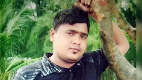 পুলিশ হেফাজতে জনির মৃত্যু: একজনের যাবজ্জীবন, অন্যজনের ১০ বছর