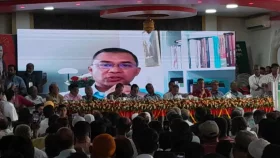 জনগণ মনে করে&mdash; বিএনপিই ভালো কিছু করতে পারবে