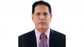 ডিসি ও শিক্ষা বোর্ড চেয়ারম্যানকে &lsquo;কলিজা খুলে নেওয়ার&rsquo; হুমকি বিএনপি নেতার