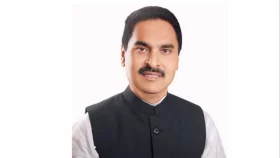 ঈশ্বরগঞ্জ পৌর আ.লীগ সভাপতি সাবেক মেয়র হাবিবুর রহমান গ্রেপ্তার