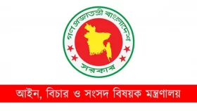 ফৌজদারি আইনে পরিবর্তন, পুলিশের গ্রেপ্তারের ক্ষমতায় লাগাম