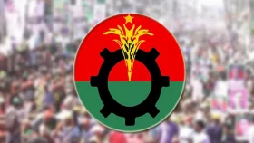 তিন দফায় বিএনপির আপত্তি জুলাই সনদে