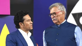 সেপ্টেম্বর পর্যন্ত বিসিসিআইয়ের প্রেসিডেন্ট থাকছেন রজার বিনি