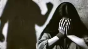 ভারতে পাচারের পর ৩ মাসে ২০০ জনের নির্যাতনে ক্ষতবিক্ষত বাংলাদেশি শিশু