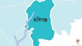 সৌদিতে আদম ব্যবসায়ীকে গণধোলাইর জেরে সংঘর্ষে পুলিশসহ আহত ৬০