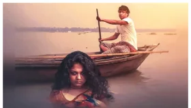 এবার কানাডায় &lsquo;নয়া মানুষ&rsquo;