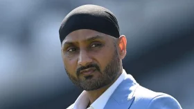 &lsquo;পাকিস্তানিদের সঙ্গে হাত মেলানোই উচিত নয়&rsquo;